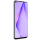 Huawei P40 Lite pastelowy - 548433 - zdjęcie 5